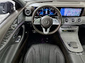 2021 Mercedes-Benz CLS CLS 450