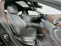2021 Mercedes-Benz CLS CLS 450