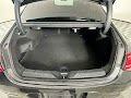 2021 Mercedes-Benz CLS CLS 450