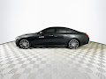 2021 Mercedes-Benz CLS CLS 450