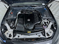 2021 Mercedes-Benz CLS CLS 450