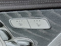 2021 Mercedes-Benz CLS CLS 450