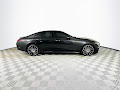 2021 Mercedes-Benz CLS CLS 450