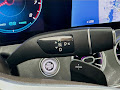 2021 Mercedes-Benz CLS CLS 450