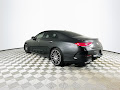 2021 Mercedes-Benz CLS CLS 450