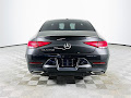 2021 Mercedes-Benz CLS CLS 450
