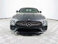 2021 Mercedes-Benz CLS CLS 450