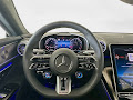 2024 Mercedes-Benz AMG® GT 63 Base