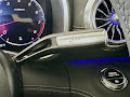 2024 Mercedes-Benz AMG® GT 63 Base
