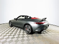 2023 Mercedes-Benz SL-Class SL 55 AMG®