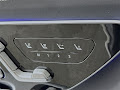 2023 Mercedes-Benz SL-Class SL 55 AMG®