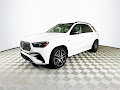 2026 Mercedes-Benz GLE GLE 53 AMG®