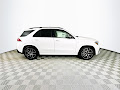 2026 Mercedes-Benz GLE GLE 53 AMG®