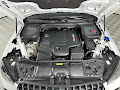 2026 Mercedes-Benz GLE GLE 53 AMG®
