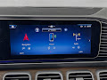 2026 Mercedes-Benz GLE GLE 53 AMG®