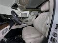 2026 Mercedes-Benz GLE GLE 53 AMG®