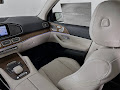 2026 Mercedes-Benz GLE GLE 53 AMG®
