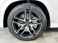2026 Mercedes-Benz GLE GLE 53 AMG®