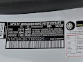 2026 Mercedes-Benz AMG® GT 43 Base