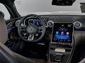 2026 Mercedes-Benz AMG® GT 43 Base