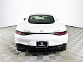 2026 Mercedes-Benz AMG® GT 43 Base