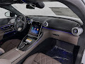 2026 Mercedes-Benz AMG® GT 43 Base