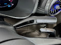 2026 Mercedes-Benz AMG® GT 43 Base