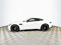 2026 Mercedes-Benz AMG® GT 43 Base