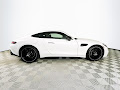 2026 Mercedes-Benz AMG® GT 43 Base