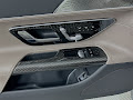 2026 Mercedes-Benz AMG® GT 43 Base