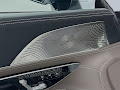 2026 Mercedes-Benz AMG® GT 43 Base