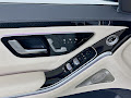 2023 Mercedes-Benz S-Class S 500