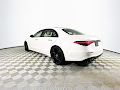 2023 Mercedes-Benz S-Class S 500