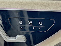 2023 Mercedes-Benz S-Class S 500