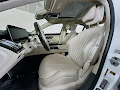 2023 Mercedes-Benz S-Class S 500