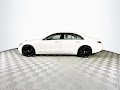 2023 Mercedes-Benz S-Class S 500