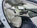 2023 Mercedes-Benz S-Class S 500