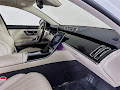 2023 Mercedes-Benz S-Class S 500