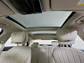 2023 Mercedes-Benz S-Class S 500