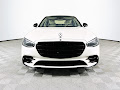 2023 Mercedes-Benz S-Class S 500