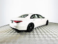 2023 Mercedes-Benz S-Class S 500