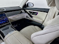 2023 Mercedes-Benz S-Class S 500