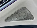 2023 Mercedes-Benz S-Class S 500