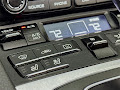 2018 Porsche 718 Boxster Base