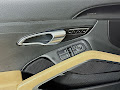 2018 Porsche 718 Boxster Base