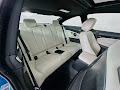 2019 BMW 4 Series 440i