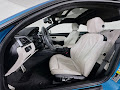 2019 BMW 4 Series 440i