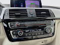 2019 BMW 4 Series 440i