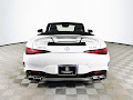 2022 Mercedes-Benz SL-Class SL 63 AMG®