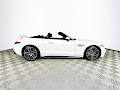 2022 Mercedes-Benz SL-Class SL 63 AMG®
